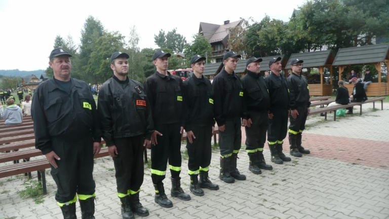 P1120770 (1024x683).jpg