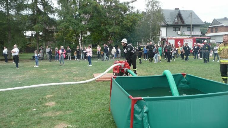 P1120772 (1024x683).jpg