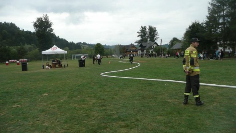 P1120773 (1024x683).jpg