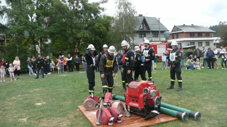 P1120774 (1024x683).jpg