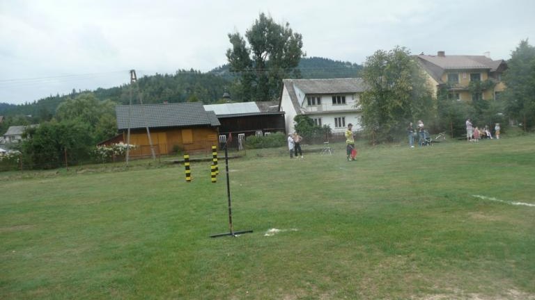 P1120778 (1024x683).jpg