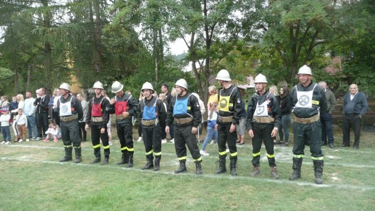 P1120781 (1024x683).jpg