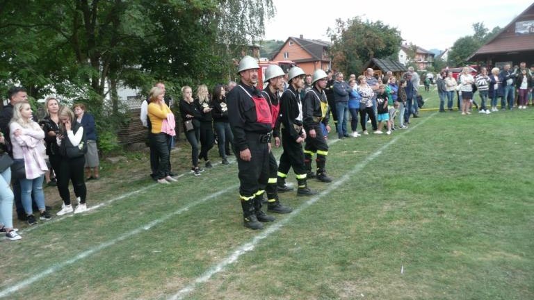 P1120786 (1024x683).jpg