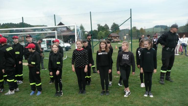 P1120788 (1024x683).jpg