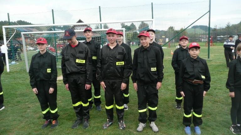 P1120789 (1024x683).jpg