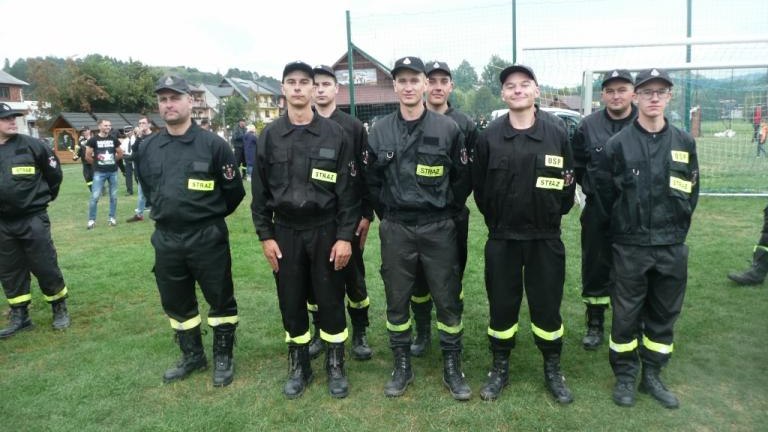 P1120791 (1024x683).jpg