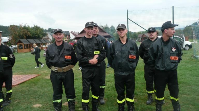 P1120792 (1024x683).jpg