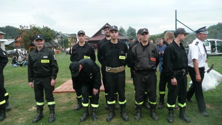 P1120793 (1024x683).jpg