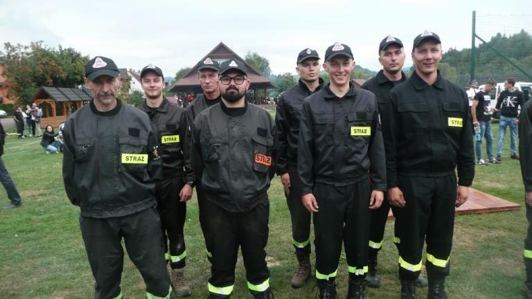 P1120795 (1024x683).jpg