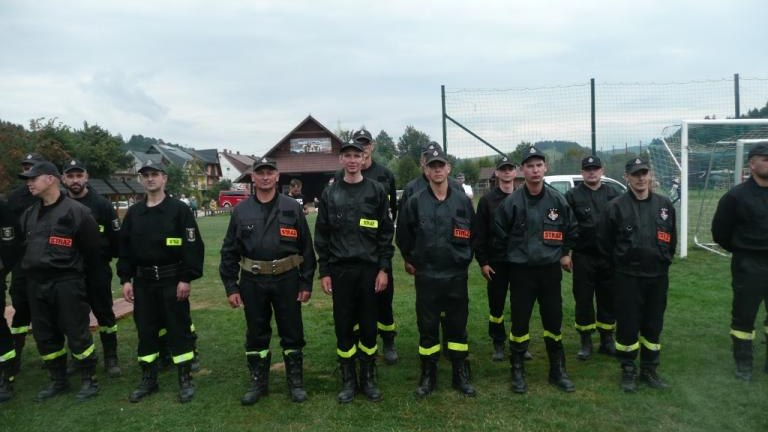 P1120798 (1024x683).jpg