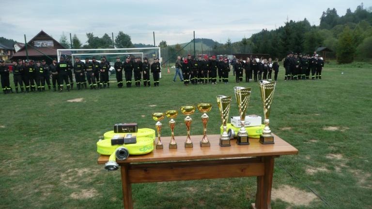 P1120799 (1024x683).jpg