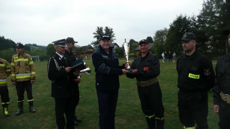 P1120804 (1024x683).jpg