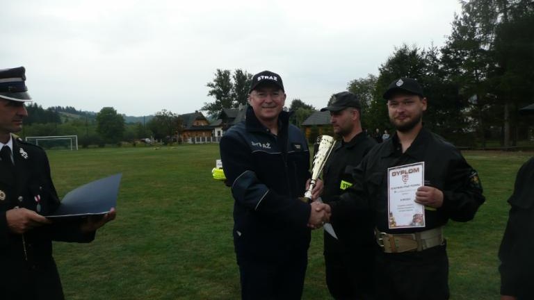 P1120806 (1024x683).jpg