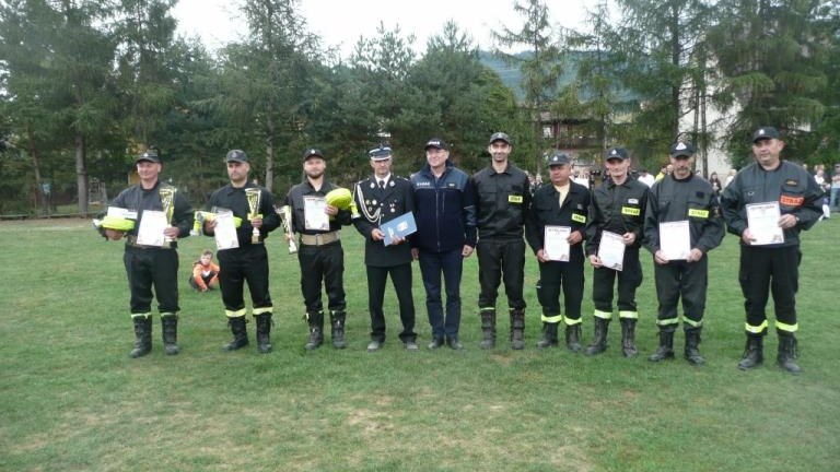 P1120808 (1024x683).jpg