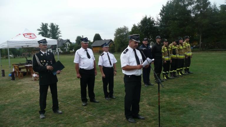 P1120809 (1024x683).jpg