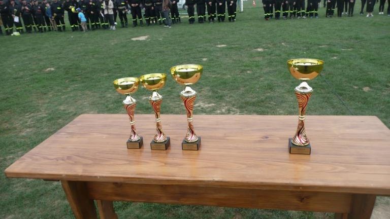 P1120810 (1024x683).jpg