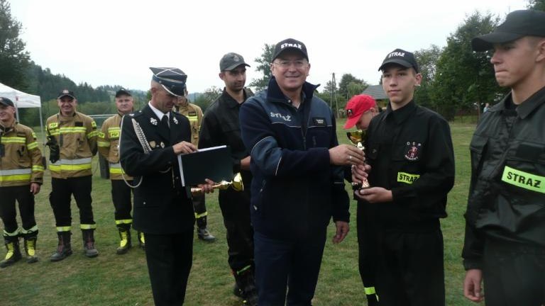 P1120814 (1024x683).jpg