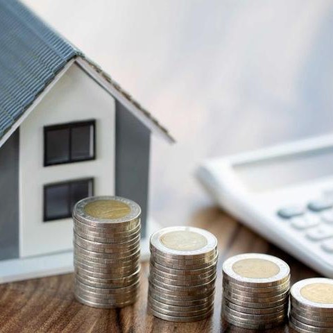 Przypomnienie o zbliżającym się terminie płatności III raty podatków