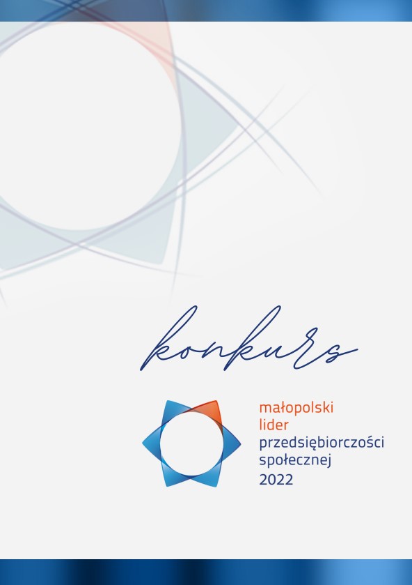 Zrzut ekranu 2022-09-07 133840.jpg