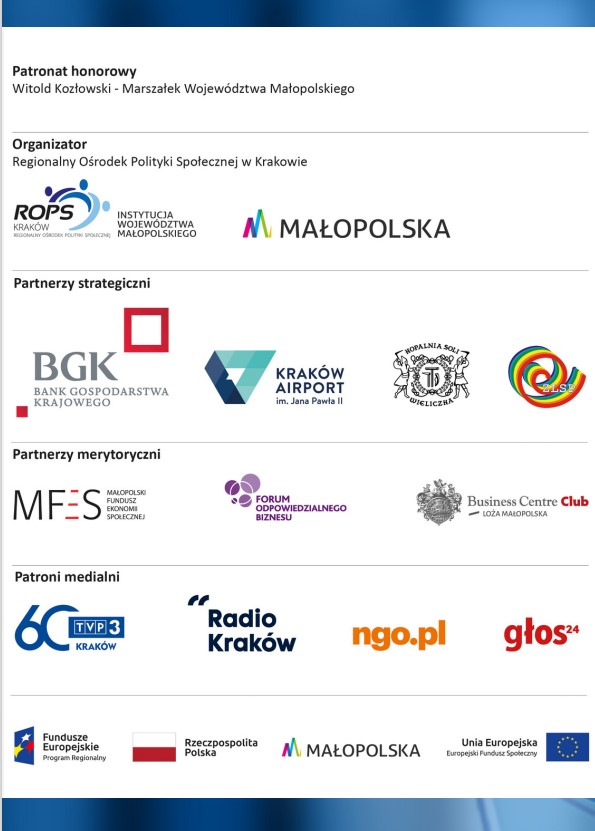 Zrzut ekranu 2022-09-07 133953.jpg