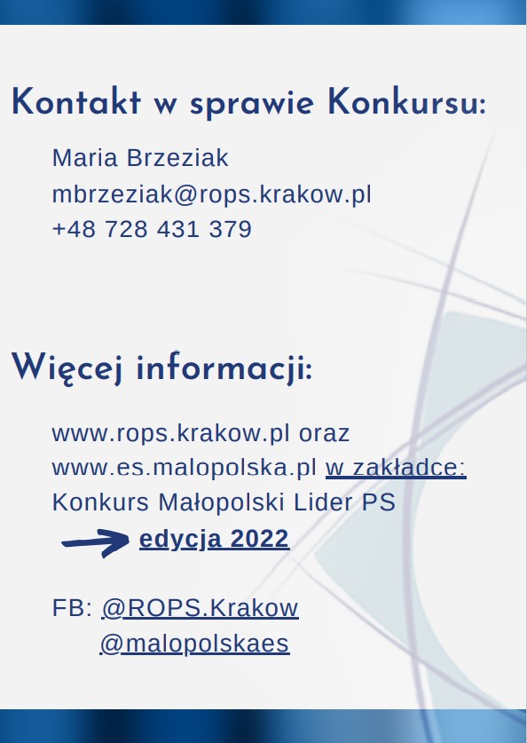 Zrzut ekranu 2022-09-07 134011.jpg