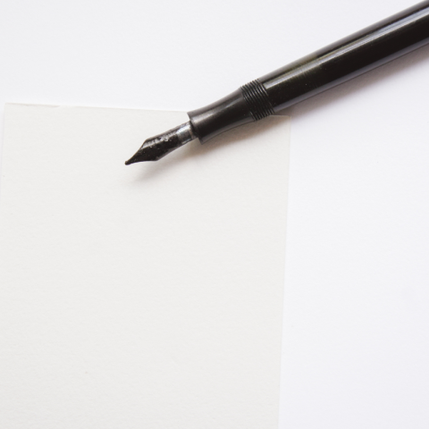 Zawarcie umowy pomiędzy Gminą Czorsztyn a firmą PE2B Sp. z o.o. ze Sromowiec Niżnych.