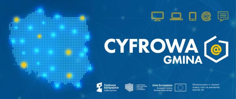 Link otwierany w nowym oknie