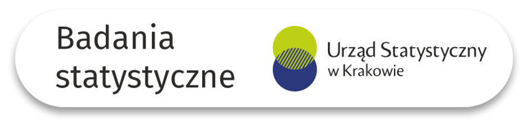 Link otwierany w nowym oknie