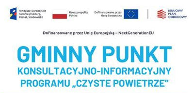 Link otwierany w nowym oknie