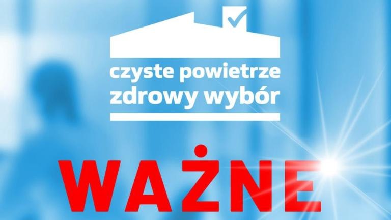 Czyste powietrze (Niestandardowy).jpg