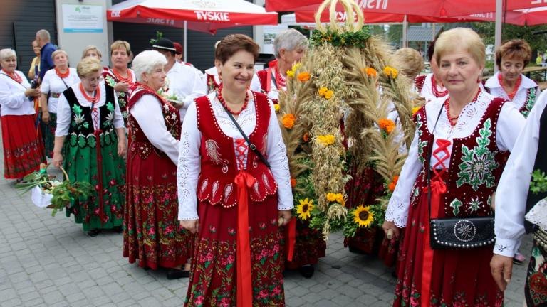 IMG_5450 (1280x828).jpg