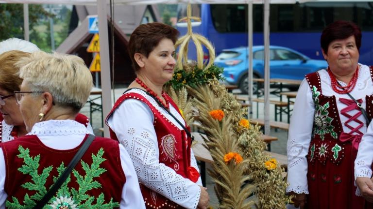 IMG_5461 (1280x827).jpg