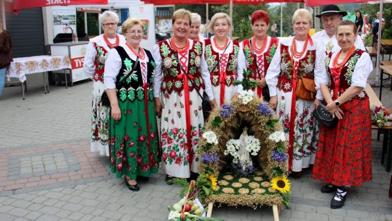 IMG_5463 (1280x828).jpg