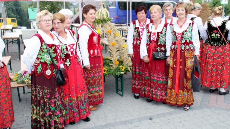 IMG_5465 (1280x849).jpg