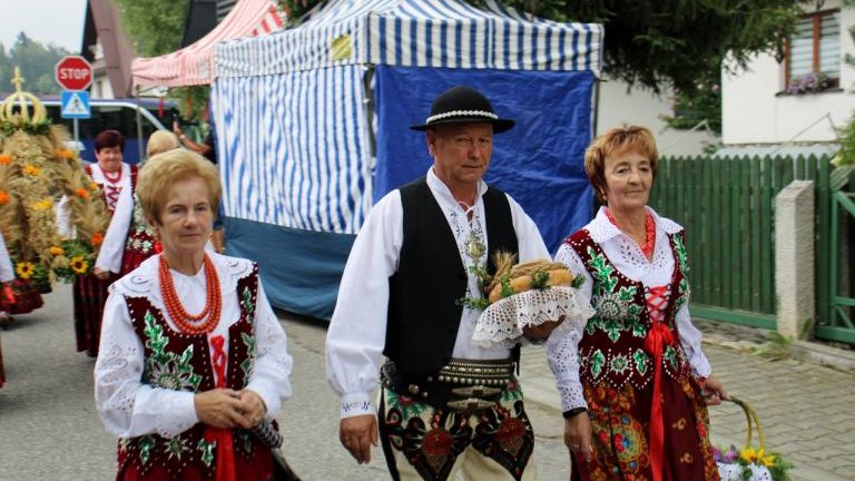 IMG_5475 (1280x852).jpg