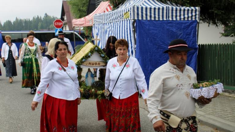 IMG_5479 (1280x853).jpg