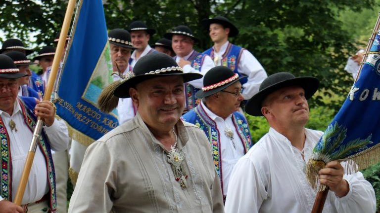 IMG_5491 (1280x853).jpg