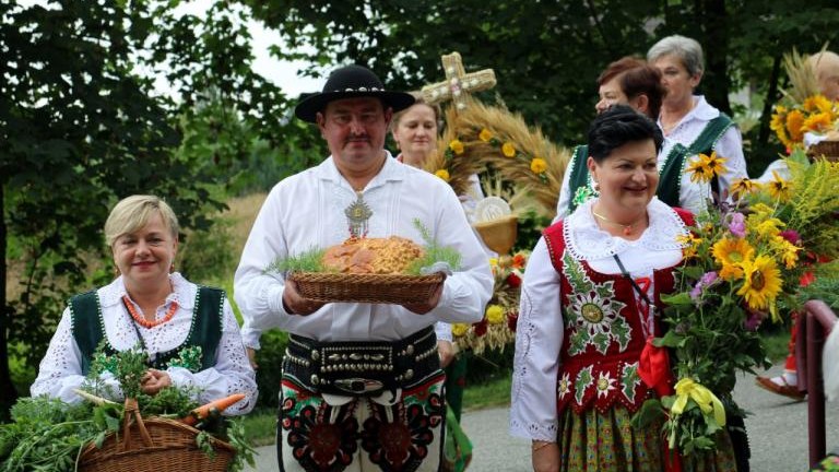 IMG_5495 (1280x846).jpg