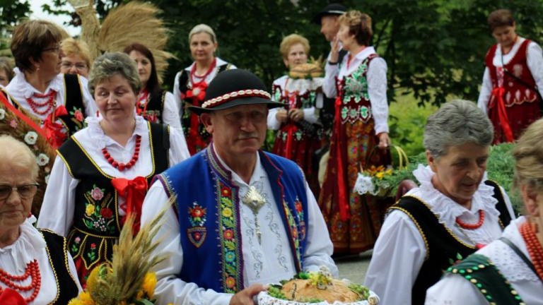 IMG_5496 (1280x853).jpg