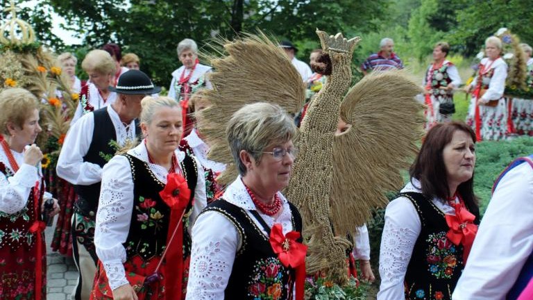 IMG_5499 (1280x797).jpg