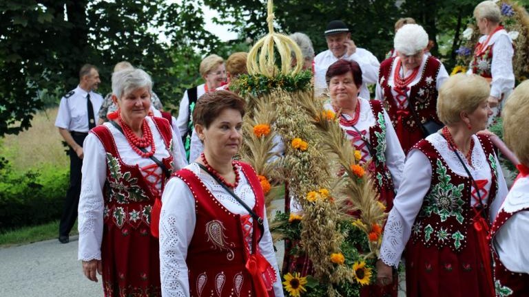 IMG_5500 (1280x853).jpg