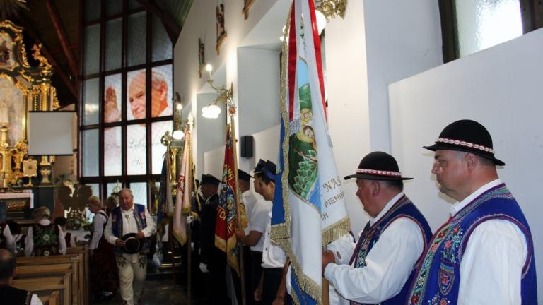 IMG_5507 (1280x826).jpg