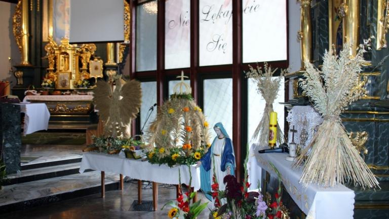 IMG_5509 (1280x827).jpg