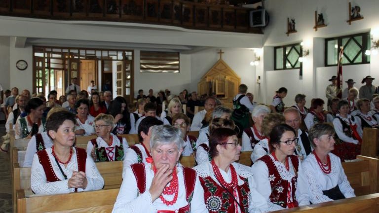 IMG_5512 (1280x853).jpg