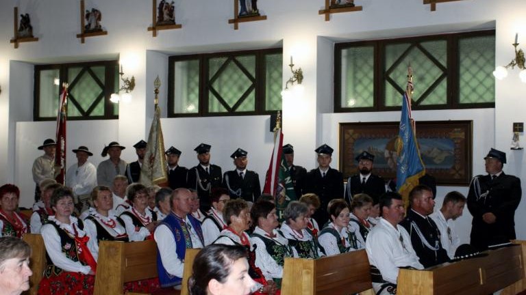 IMG_5513 (1280x839).jpg