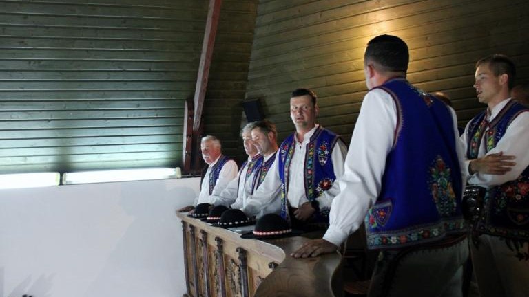 IMG_5524 (1280x789).jpg