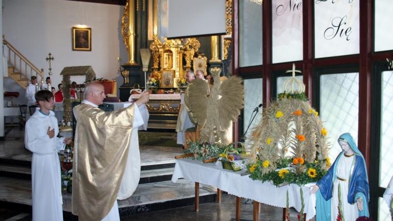 IMG_5540 (1280x830).jpg