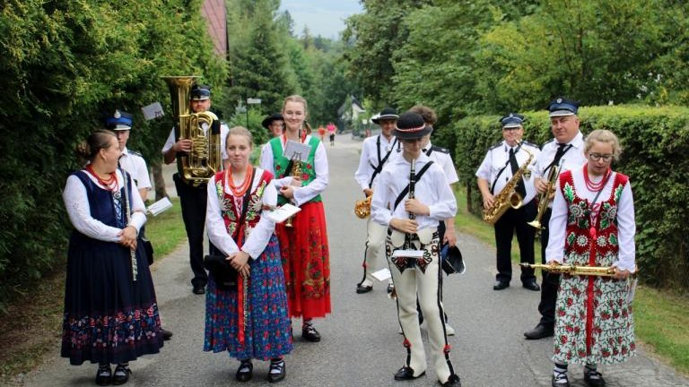 IMG_5545 (1280x853).jpg