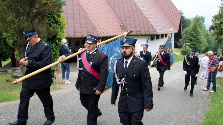 IMG_5547 (1280x802).jpg