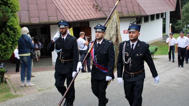 IMG_5552 (1280x853).jpg